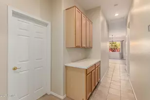 22321 N 79th Dr, Peoria, AZ 85383 - Photo 31