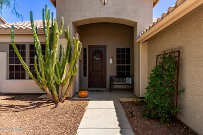 22321 N 79th Drive, Peoria, AZ 85383 - Photo 9
