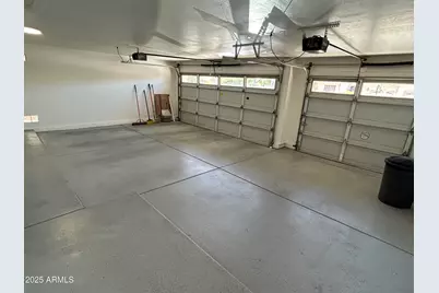 22321 N 79th Drive, Peoria, AZ 85383 - Photo 71