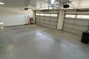 22321 N 79th Dr, Peoria, AZ 85383 - Photo 71