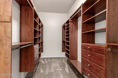 22321 N 79th Drive, Peoria, AZ 85383 - Photo 37