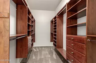 22321 N 79th Dr, Peoria, AZ 85383 - Photo 37