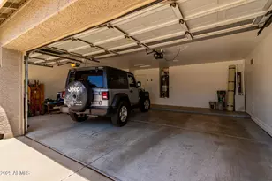 22321 N 79th Dr, Peoria, AZ 85383 - Photo 69