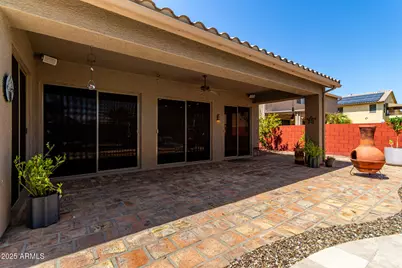 22321 N 79th Drive, Peoria, AZ 85383 - Photo 45