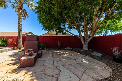 22321 N 79th Drive, Peoria, AZ 85383 - Photo 63