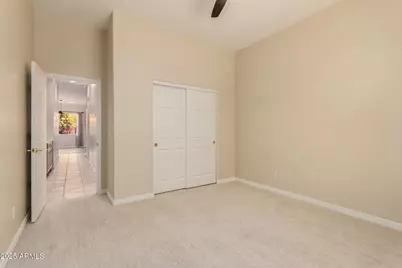 22321 N 79th Drive, Peoria, AZ 85383 - Photo 39