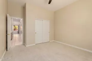 22321 N 79th Dr, Peoria, AZ 85383 - Photo 39