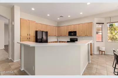 22321 N 79th Drive, Peoria, AZ 85383 - Photo 25