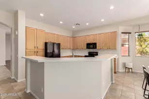 22321 N 79th Dr, Peoria, AZ 85383 - Photo 25