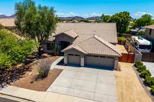 22321 N 79th Dr, Peoria, AZ 85383 - Photo 73