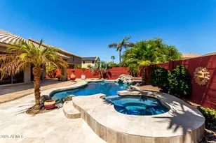 22321 N 79th Dr, Peoria, AZ 85383 - Photo 49