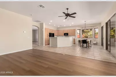 22321 N 79th Drive, Peoria, AZ 85383 - Photo 21