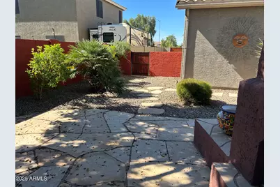 22321 N 79th Drive, Peoria, AZ 85383 - Photo 65