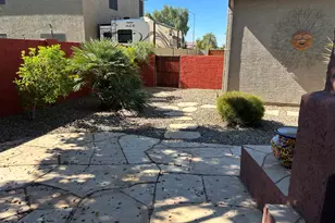 22321 N 79th Dr, Peoria, AZ 85383 - Photo 65