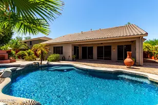 22321 N 79th Dr, Peoria, AZ 85383 - Photo 51