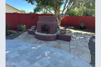 22321 N 79th Drive, Peoria, AZ 85383 - Photo 59