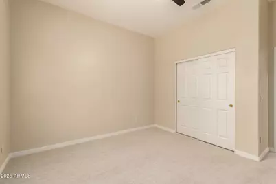 22321 N 79th Drive, Peoria, AZ 85383 - Photo 41