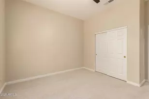 22321 N 79th Dr, Peoria, AZ 85383 - Photo 41