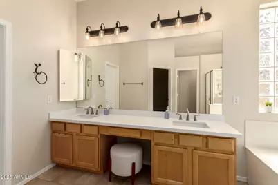 22321 N 79th Drive, Peoria, AZ 85383 - Photo 35