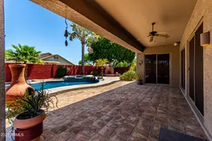 22321 N 79th Dr, Peoria, AZ 85383 - Photo 47