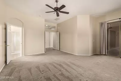 22321 N 79th Drive, Peoria, AZ 85383 - Photo 33