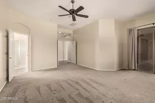 22321 N 79th Dr, Peoria, AZ 85383 - Photo 33