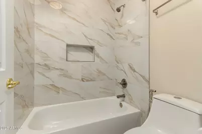 22321 N 79th Drive, Peoria, AZ 85383 - Photo 43