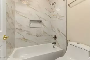 22321 N 79th Dr, Peoria, AZ 85383 - Photo 43