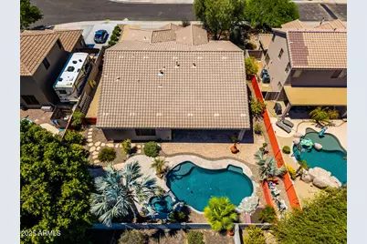 22321 N 79th Drive, Peoria, AZ 85383 - Photo 3