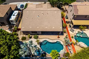 22321 N 79th Dr, Peoria, AZ 85383 - Photo 3