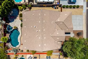 22321 N 79th Dr, Peoria, AZ 85383 - Photo 79