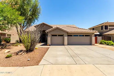 22321 N 79th Drive, Peoria, AZ 85383 - Photo 5