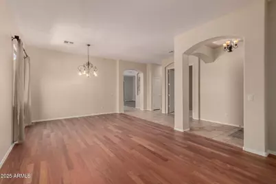 22321 N 79th Drive, Peoria, AZ 85383 - Photo 13