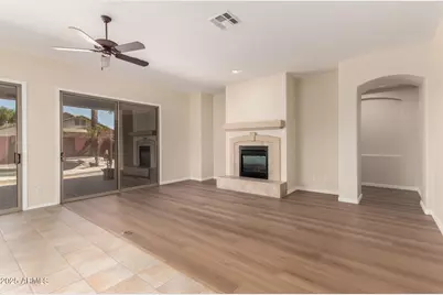 22321 N 79th Drive, Peoria, AZ 85383 - Photo 19