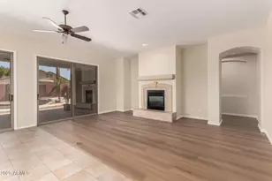 22321 N 79th Dr, Peoria, AZ 85383 - Photo 19