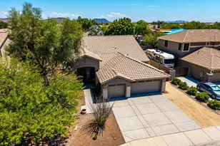 22321 N 79th Dr, Peoria, AZ 85383 - Photo 75