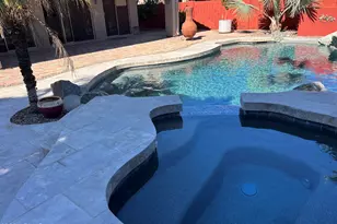 22321 N 79th Dr, Peoria, AZ 85383 - Photo 53