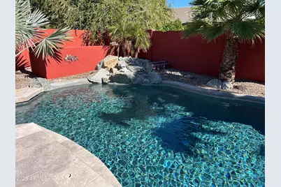 22321 N 79th Drive, Peoria, AZ 85383 - Photo 55