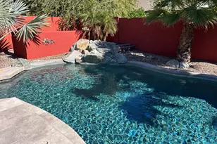 22321 N 79th Dr, Peoria, AZ 85383 - Photo 55