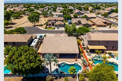 22321 N 79th Drive, Peoria, AZ 85383 - Photo 81