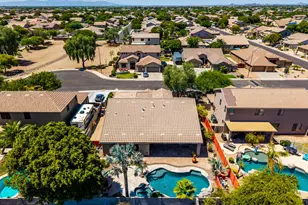 22321 N 79th Dr, Peoria, AZ 85383 - Photo 81