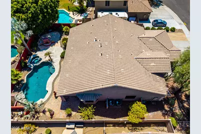 22321 N 79th Drive, Peoria, AZ 85383 - Photo 77