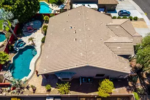 22321 N 79th Dr, Peoria, AZ 85383 - Photo 77