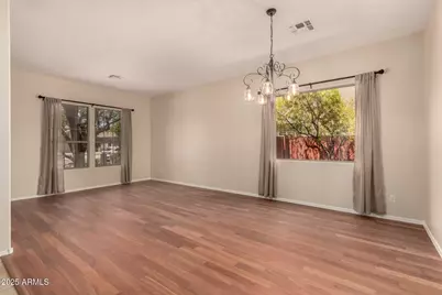 22321 N 79th Drive, Peoria, AZ 85383 - Photo 15