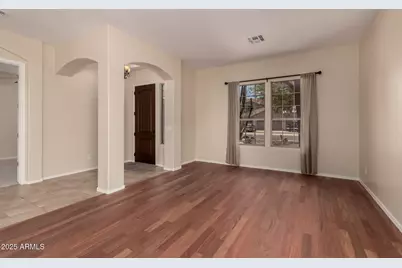 22321 N 79th Drive, Peoria, AZ 85383 - Photo 11