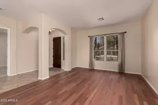 22321 N 79th Dr, Peoria, AZ 85383 - Photo 11