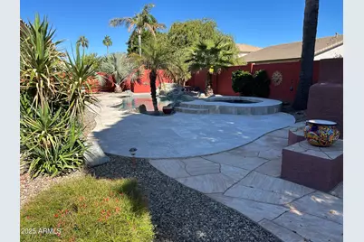 22321 N 79th Drive, Peoria, AZ 85383 - Photo 61