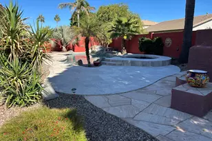 22321 N 79th Dr, Peoria, AZ 85383 - Photo 61