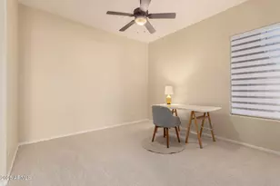 22321 N 79th Dr, Peoria, AZ 85383 - Photo 17