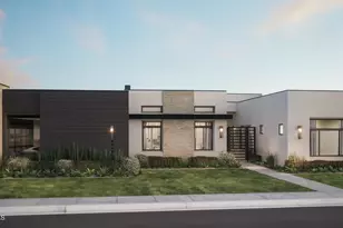 11215 N 68th St, Scottsdale, AZ 85254 - Photo 1